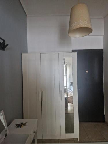 Lycabettus Penthouse - image 4