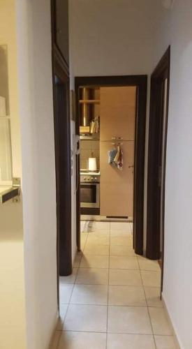 Lycabettus Penthouse - image 5