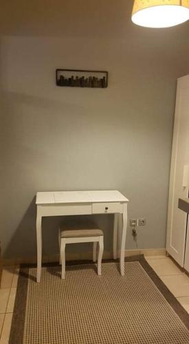 Lycabettus Penthouse - image 7