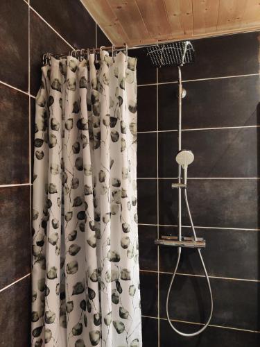 l'appartement montagnard d'Estelle 4-6 personnes l'appartement montagnard d'Estelle 4-6 personnes