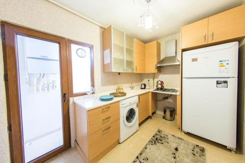 Color Homes 3 - image 9