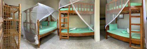 Suite, balkon