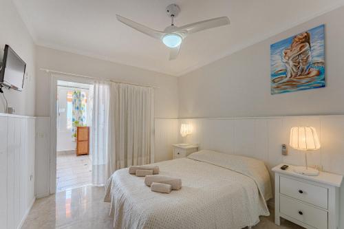 Apartment in El Paso