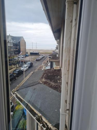 The Last Post, Blackpool (foto 10)