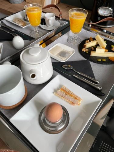 Troisième Droite (Troisieme Droite) in Cahors