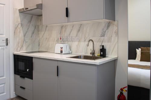 New Kent Apartments - image 14