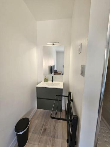 Le 14B, Saint-Priest (zdjęcie 6)
