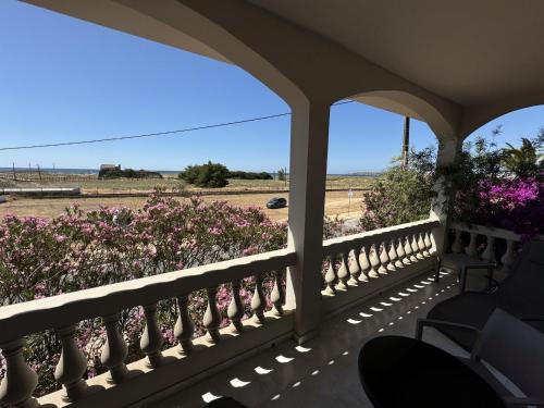 Beach House Lagos - Beachhouselagos - Meia Praia – Lagos, AZ