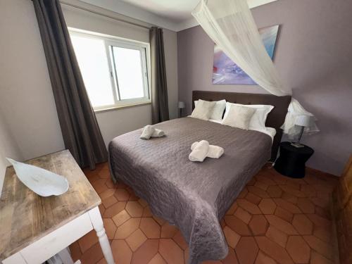 Beach House Lagos - Beachhouselagos - Meia Praia – Lagos, AZ