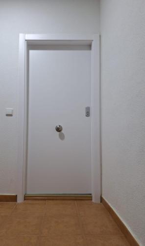 Apartamento El Cortijo in Ateca