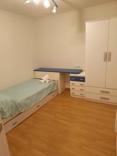 Apartamento El Cortijo in Ateca