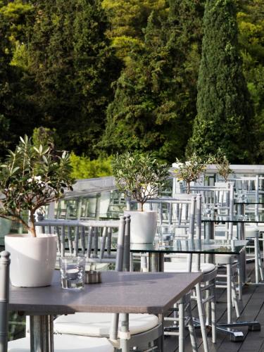 St George Lycabettus - main image