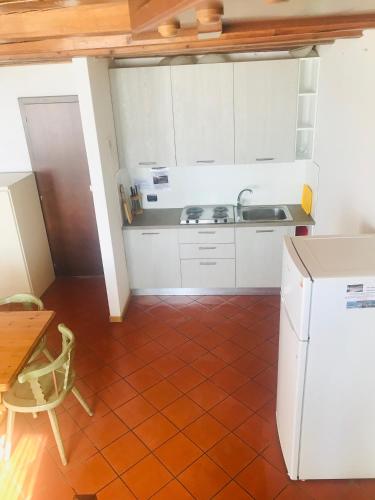 Residence Redivalle