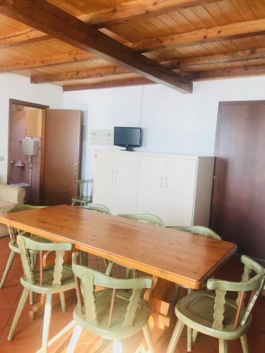 Residence Redivalle