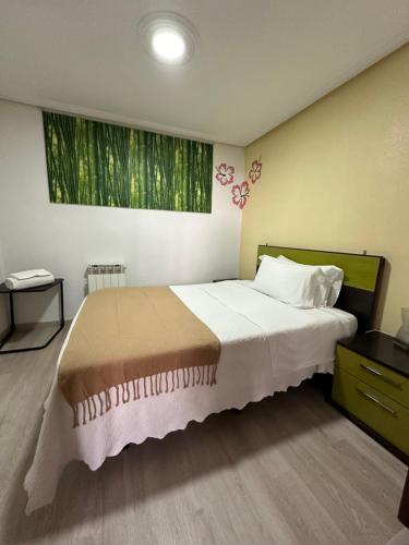  Apartamento Kalea corazón urbano in Vitoria-Gasteiz