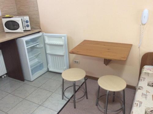 Kompleks Vertikal