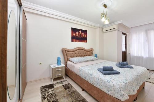 Lion Homes 2 - image 4