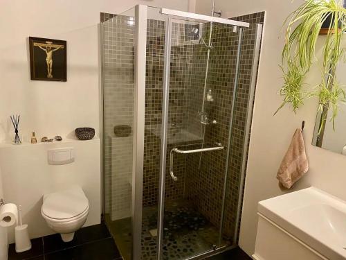 Hamar - Puffin Cottages & Rooms, Hvolsvöllur (photo 8)