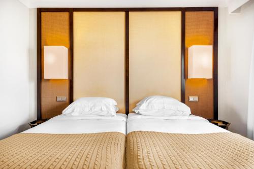 Pousada Forte da Horta - image 12