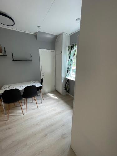 Prisvärd & rymlig lgh nära ALV, Vimmerby (foto 9)
