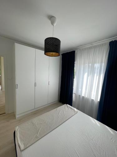 Prisvärd & rymlig lgh nära ALV, Vimmerby (foto 6)