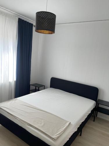 Prisvärd & rymlig lgh nära ALV, Vimmerby (foto 7)