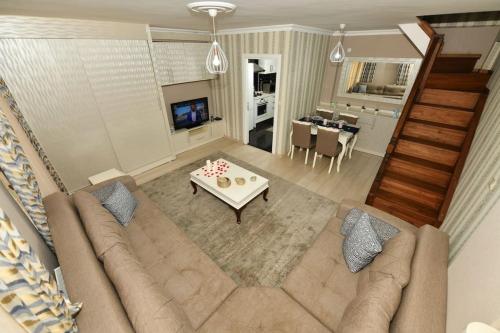 Lion Homes 4 2 - image 11