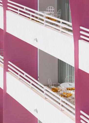 Los Felices Ibiza Los Felices Ibiza