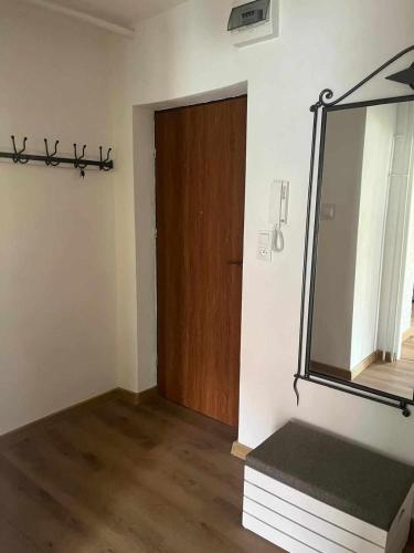 Apartament u Łukasza (Apartament u Lukasza) in Mragowo
