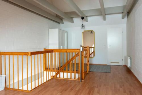 Alt Mölln, Wohnung 12 (Alt Molln, Wohnung 12) in Breitenfelde