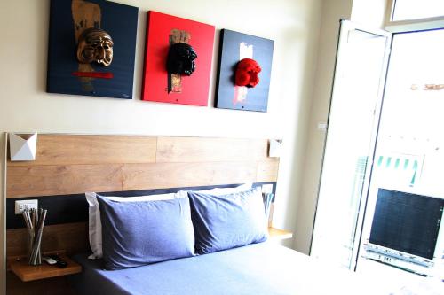 QuiSiSta - main image