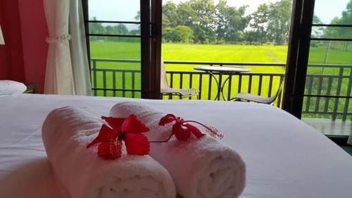 Yotathai Home