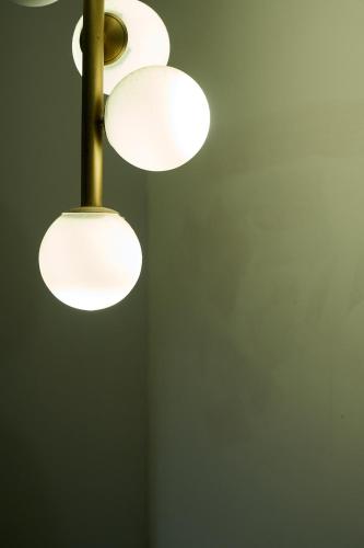 Hyuzen Hotel - 휴젠, Soul (fotografie 5)