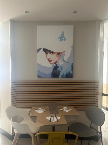 Campanile Paris 14 - Maine Montparnasse - image 3