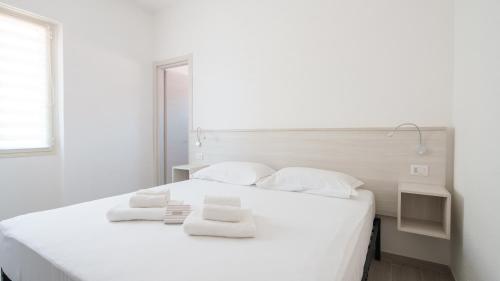 Welcomely - Das alte Haus 2