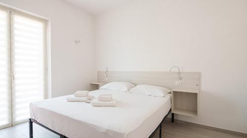 Welcomely - Das alte Haus 3