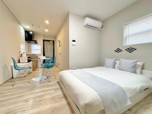 Neighbor's Hotel 廿日市駅前 near by miyajima in Hatsukaichi