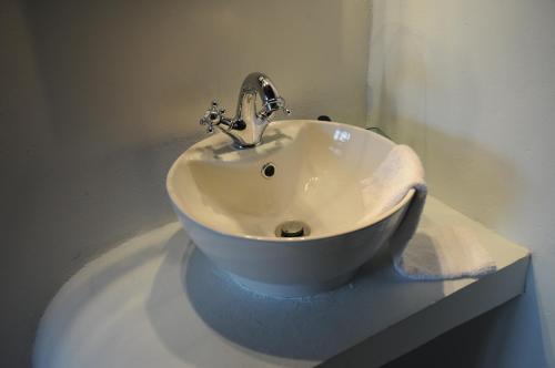 Naiades Village - image 2