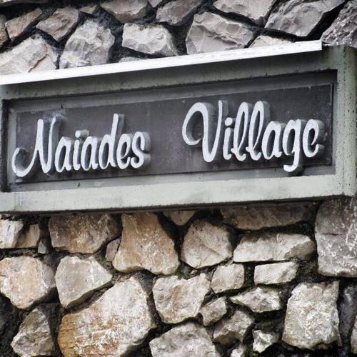 Naiades Village - image 14
