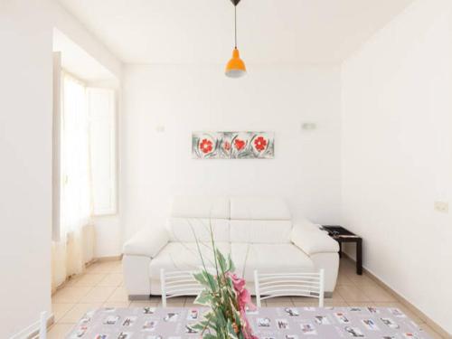 Cesar Vatican Rooms, Řím (fotografie 5)