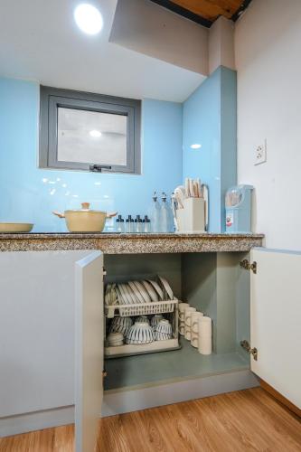 Luong Huu Khanh Homestay - Centre District 1