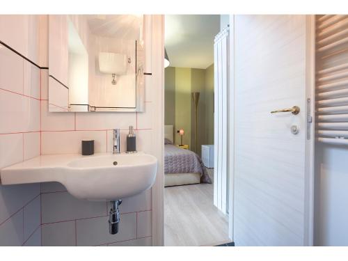 Alex's Guest House, Roma (foto 5)