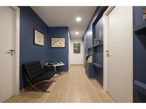 Alex's Guest House, Roma (foto 7)