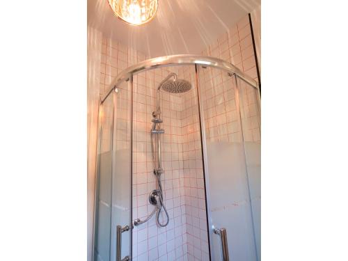 Alex's Guest House, Roma (foto 9)