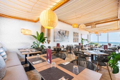 Globales Playa Estepona - image 2