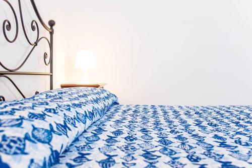 Palm Garden House, free parking