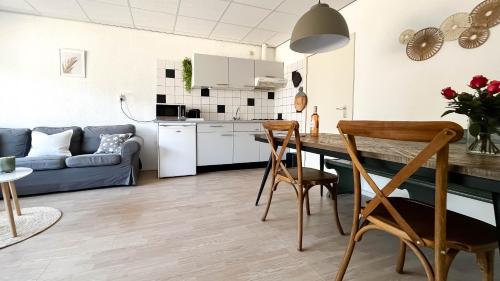 Duingeluk by Droomvilla in Camperduin