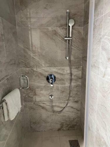 Two Bed Penta Apartments DHA Ph V Lahore - image 4