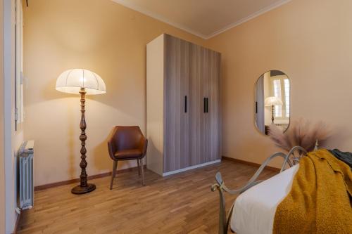 Casa Come Una Volta - image 7
