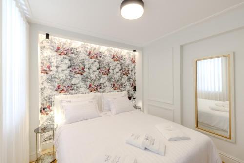 Nafplion Comfy Suites 5